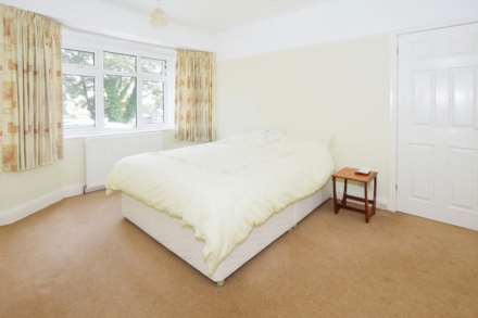 Heath Road, Bebington, Image 12