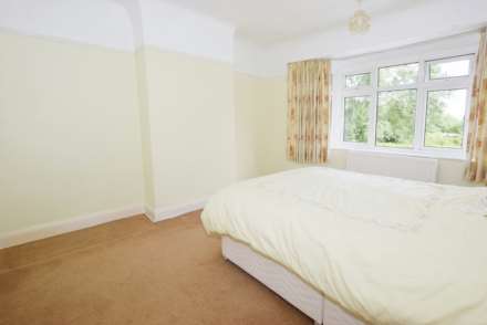 Heath Road, Bebington, Image 13