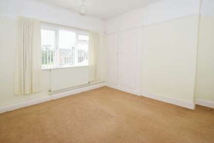 Heath Road, Bebington, Image 14