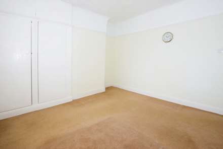 Heath Road, Bebington, Image 15