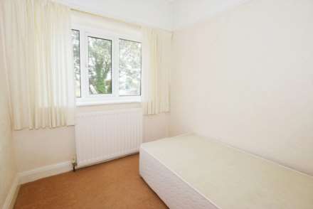 Heath Road, Bebington, Image 16