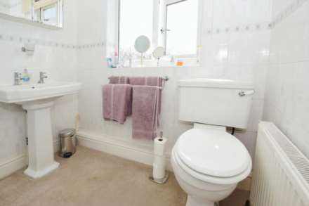 Heath Road, Bebington, Image 17