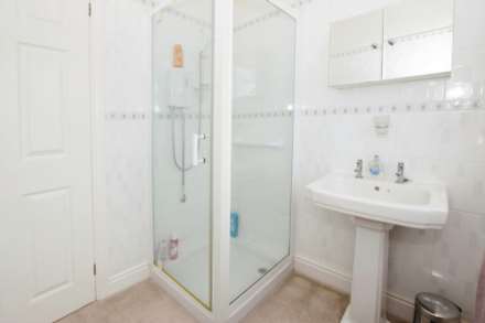 Heath Road, Bebington, Image 18