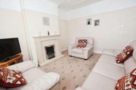 Heath Road, Bebington, Image 3