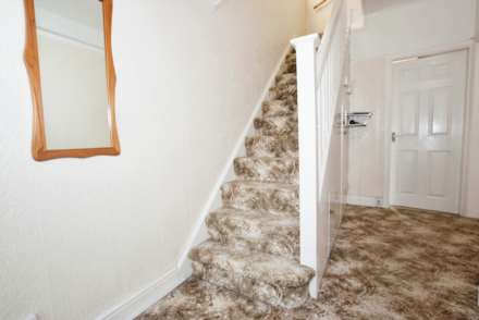 Heath Road, Bebington, Image 5