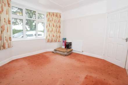 Heath Road, Bebington, Image 7