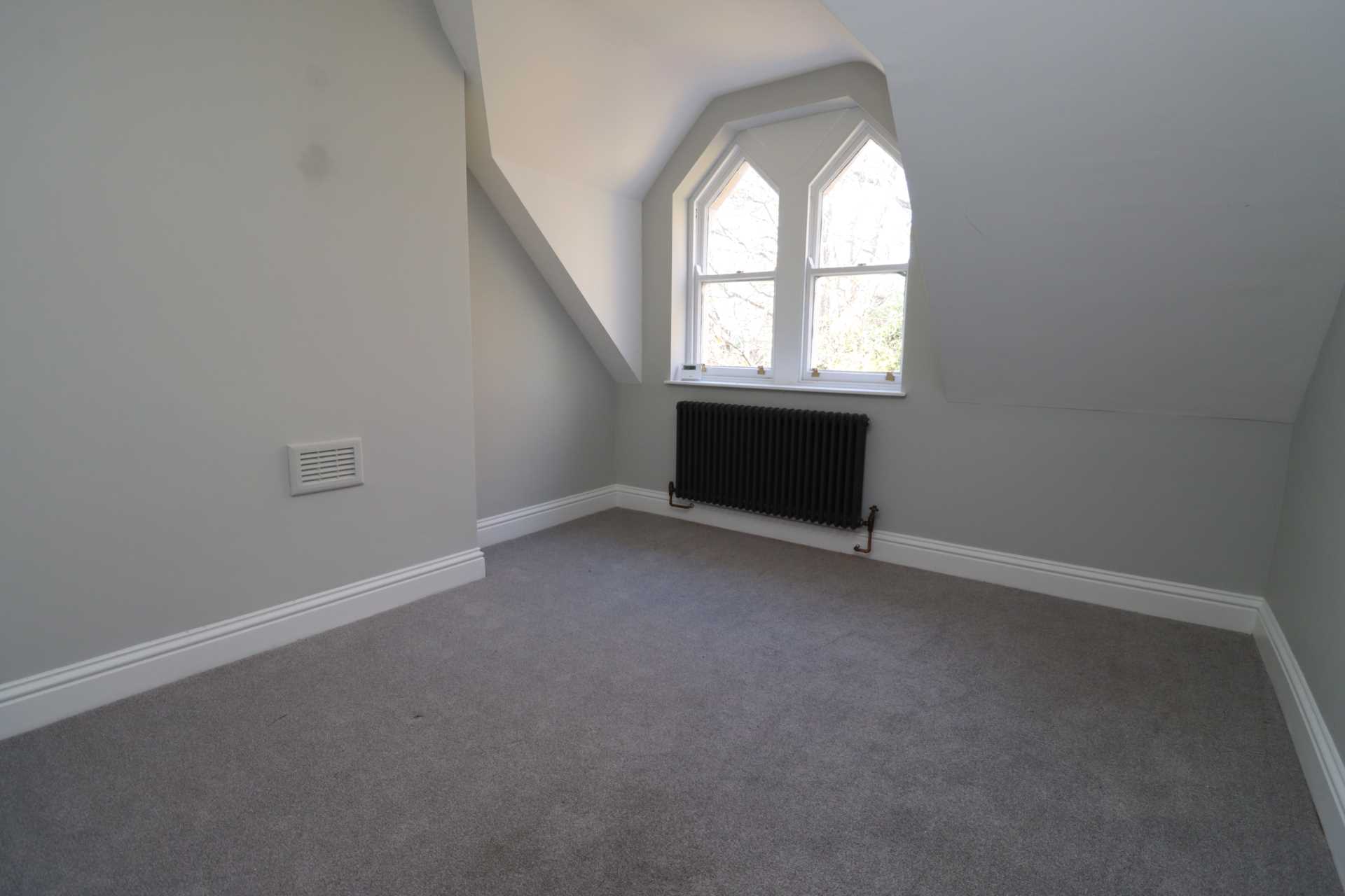 Eastham House, Eastham, Image 10
