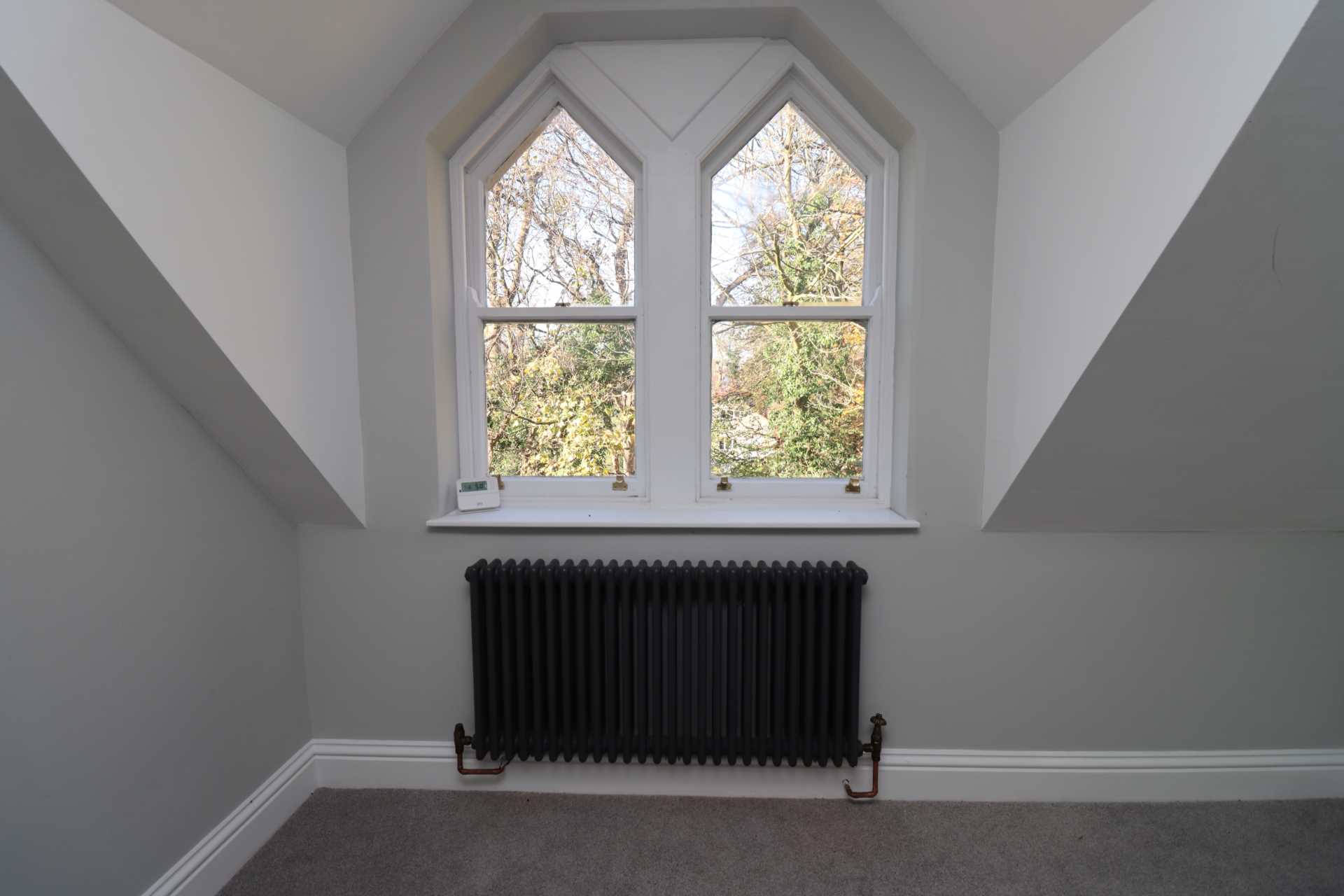 Eastham House, Eastham, Image 11