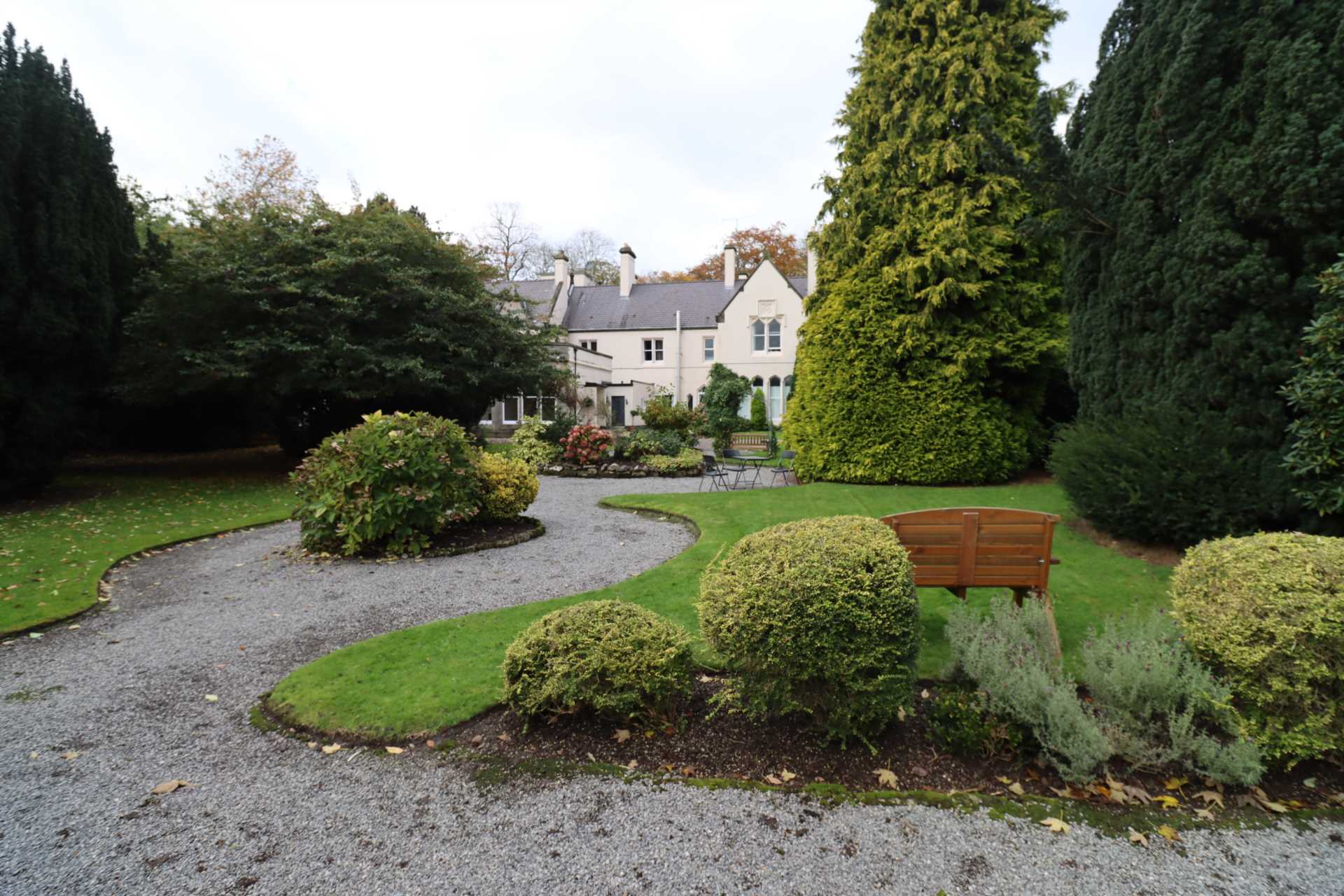 Eastham House, Eastham, Image 15