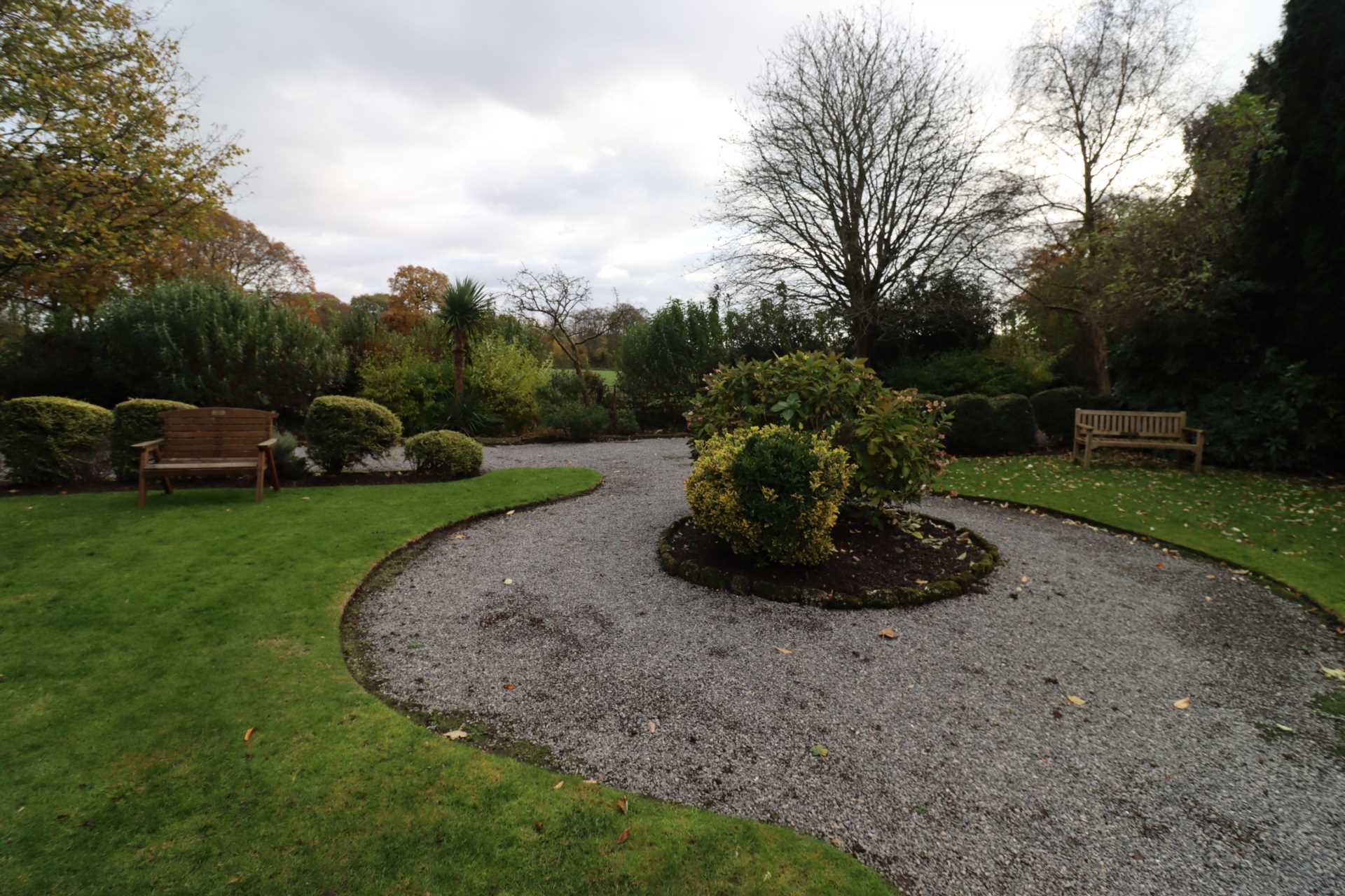 Eastham House, Eastham, Image 16