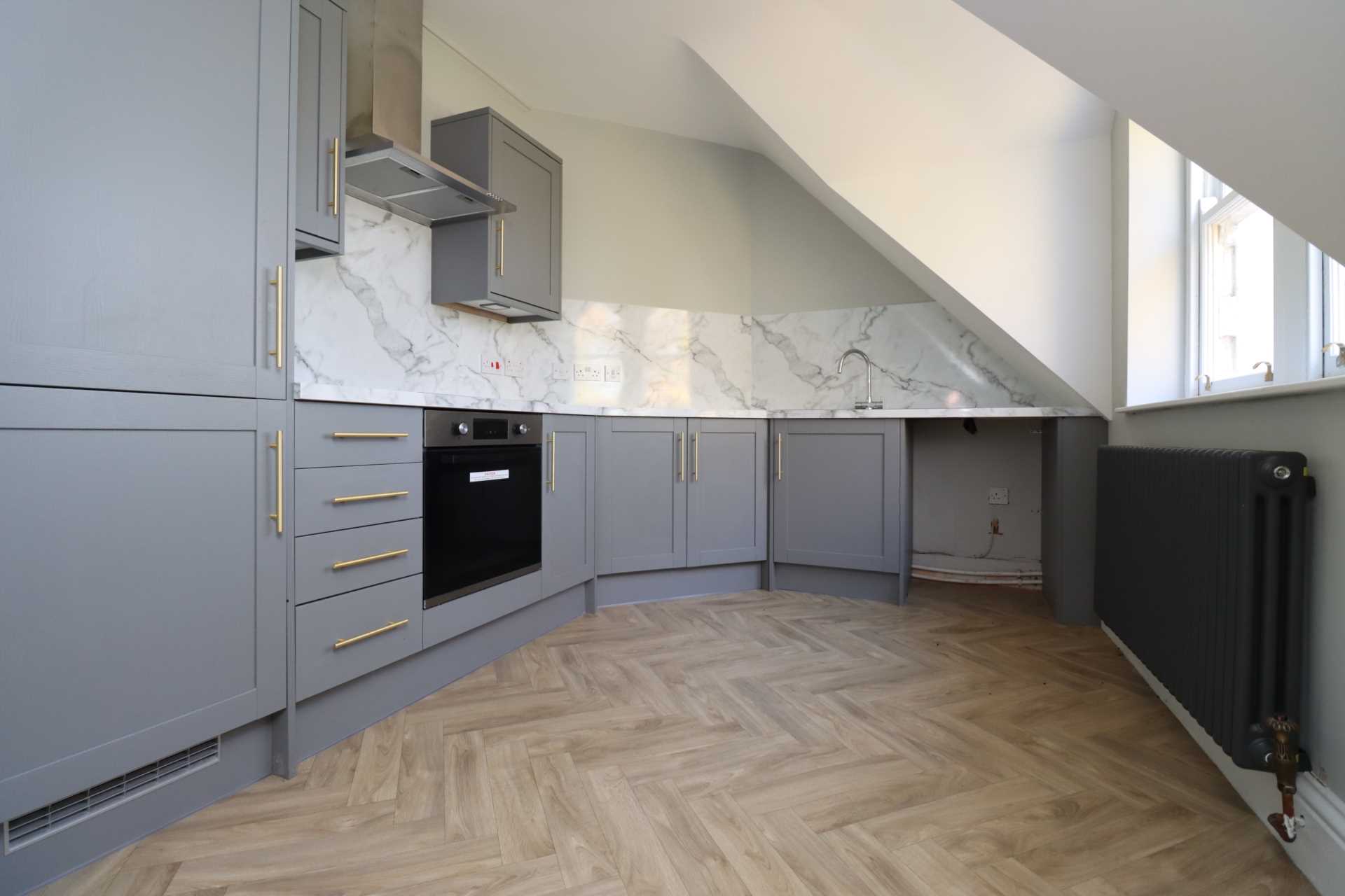 Eastham House, Eastham, Image 3