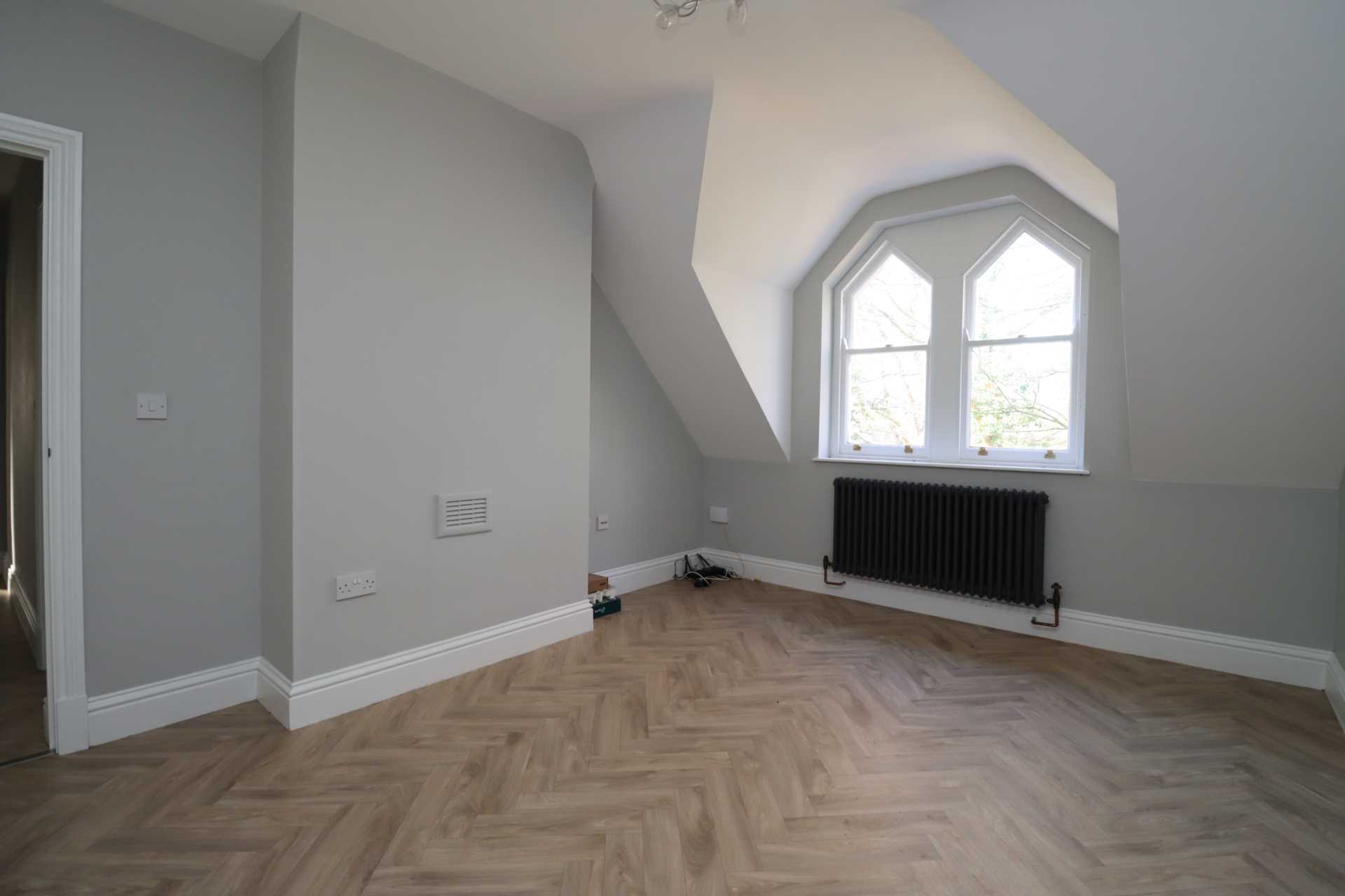 Eastham House, Eastham, Image 5
