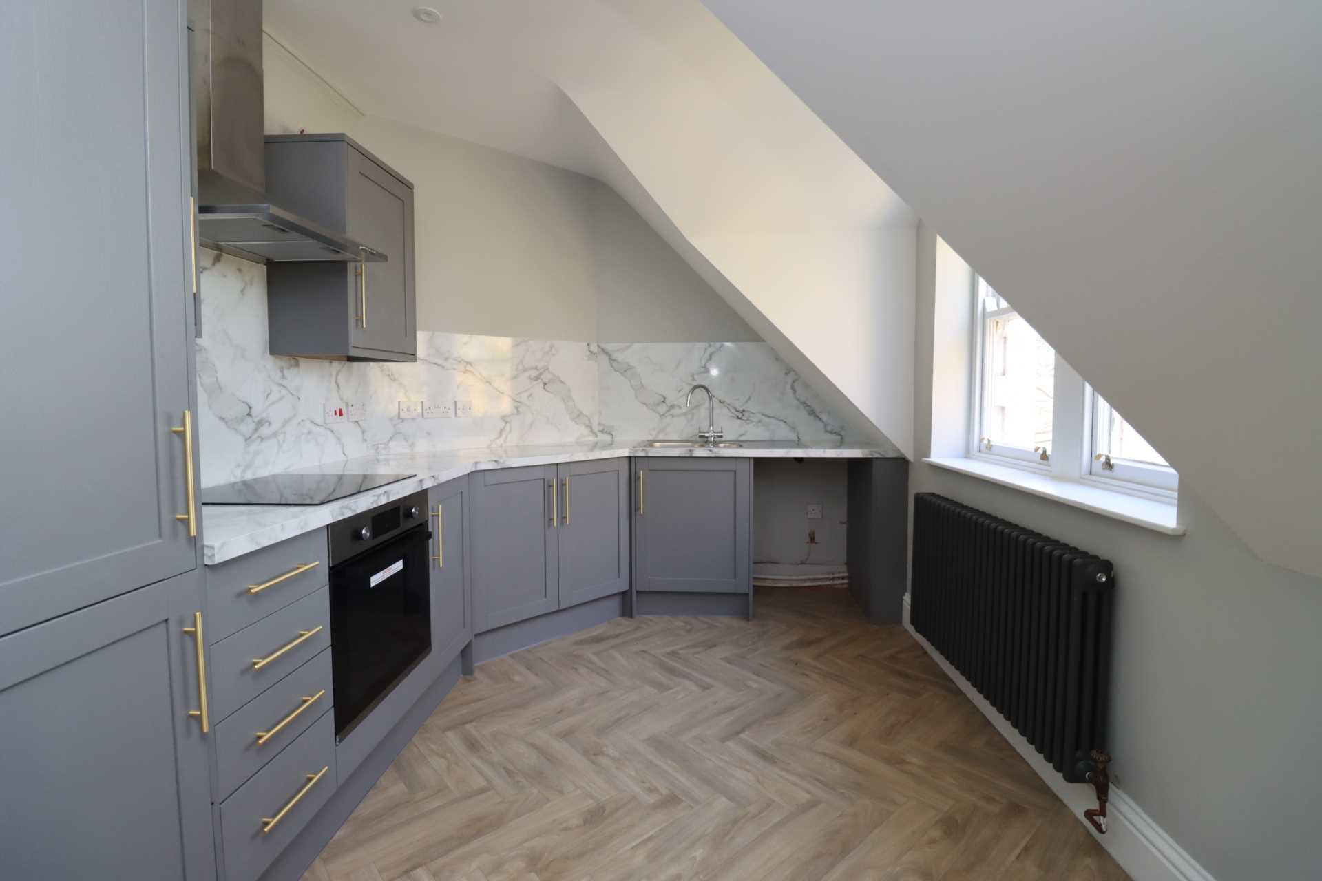 Eastham House, Eastham, Image 8