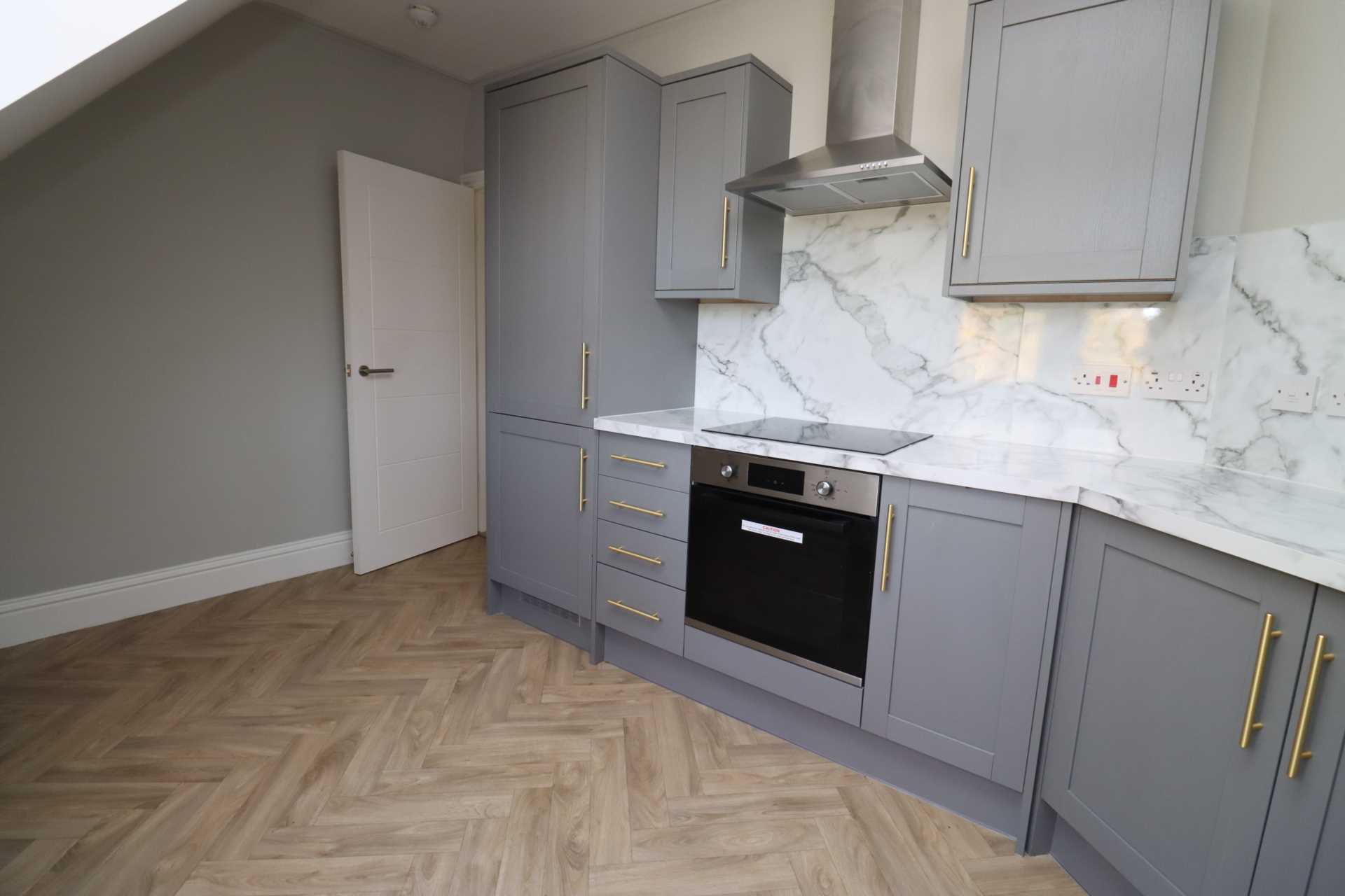 Eastham House, Eastham, Image 9