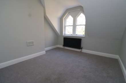 Eastham House, Eastham, Image 10