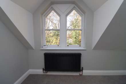 Eastham House, Eastham, Image 11
