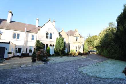 Eastham House, Eastham, Image 14