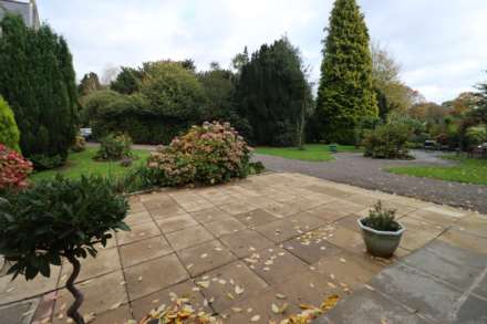 Eastham House, Eastham, Image 17