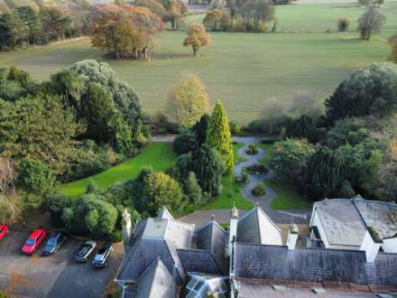 Eastham House, Eastham, Image 18