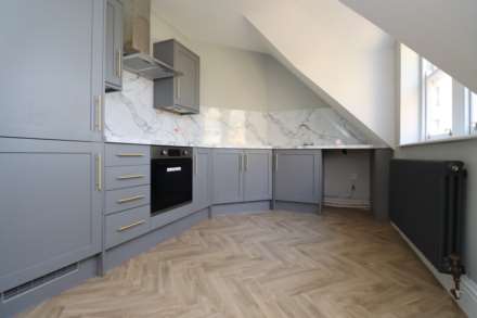 Eastham House, Eastham, Image 3