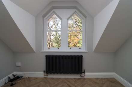 Eastham House, Eastham, Image 6