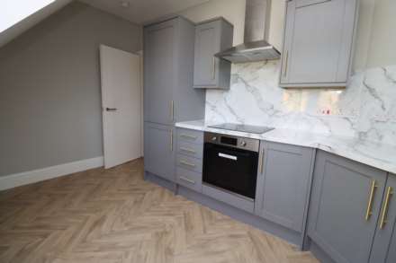 Eastham House, Eastham, Image 9