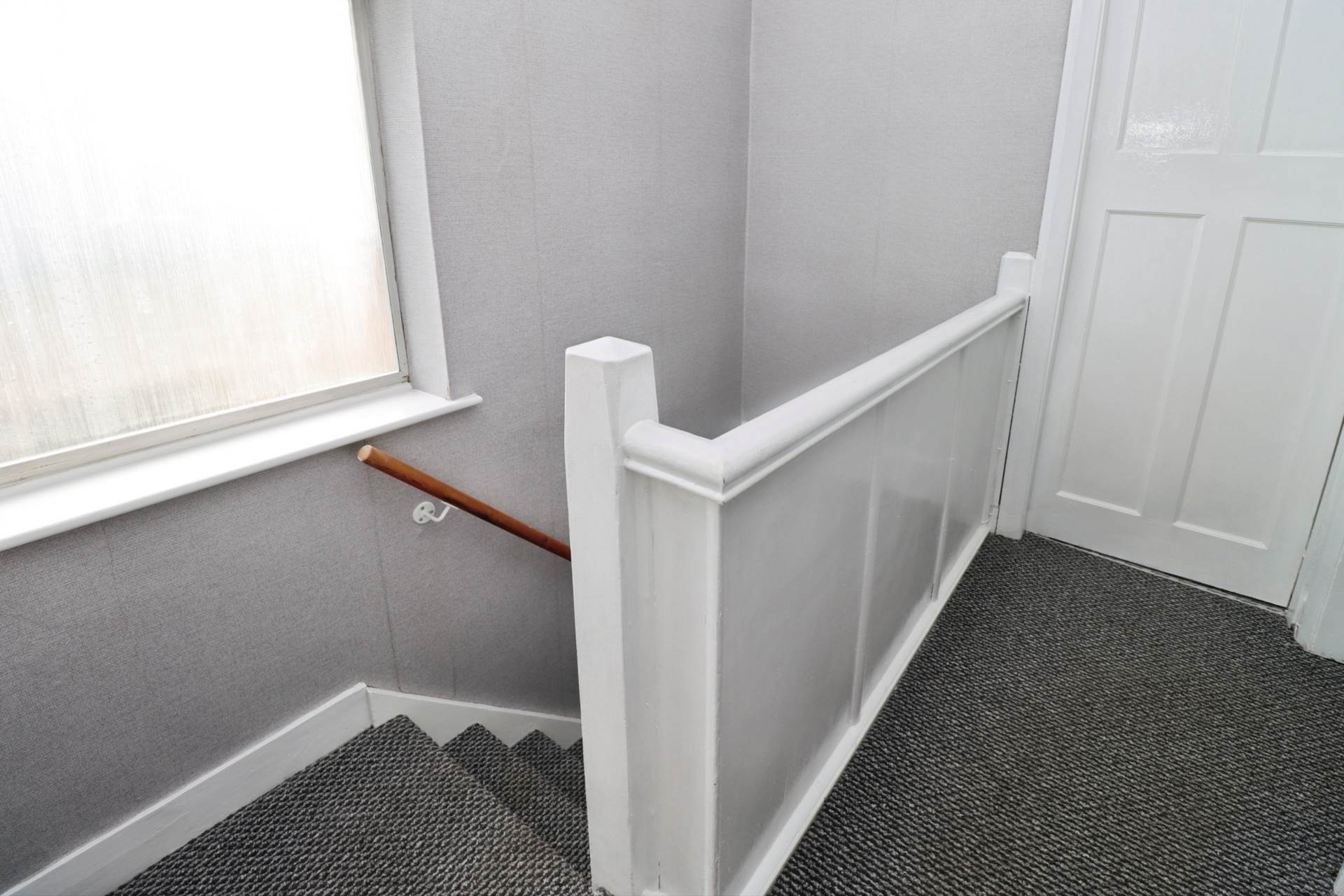Bracken Lane, Higher Bebington, Image 10