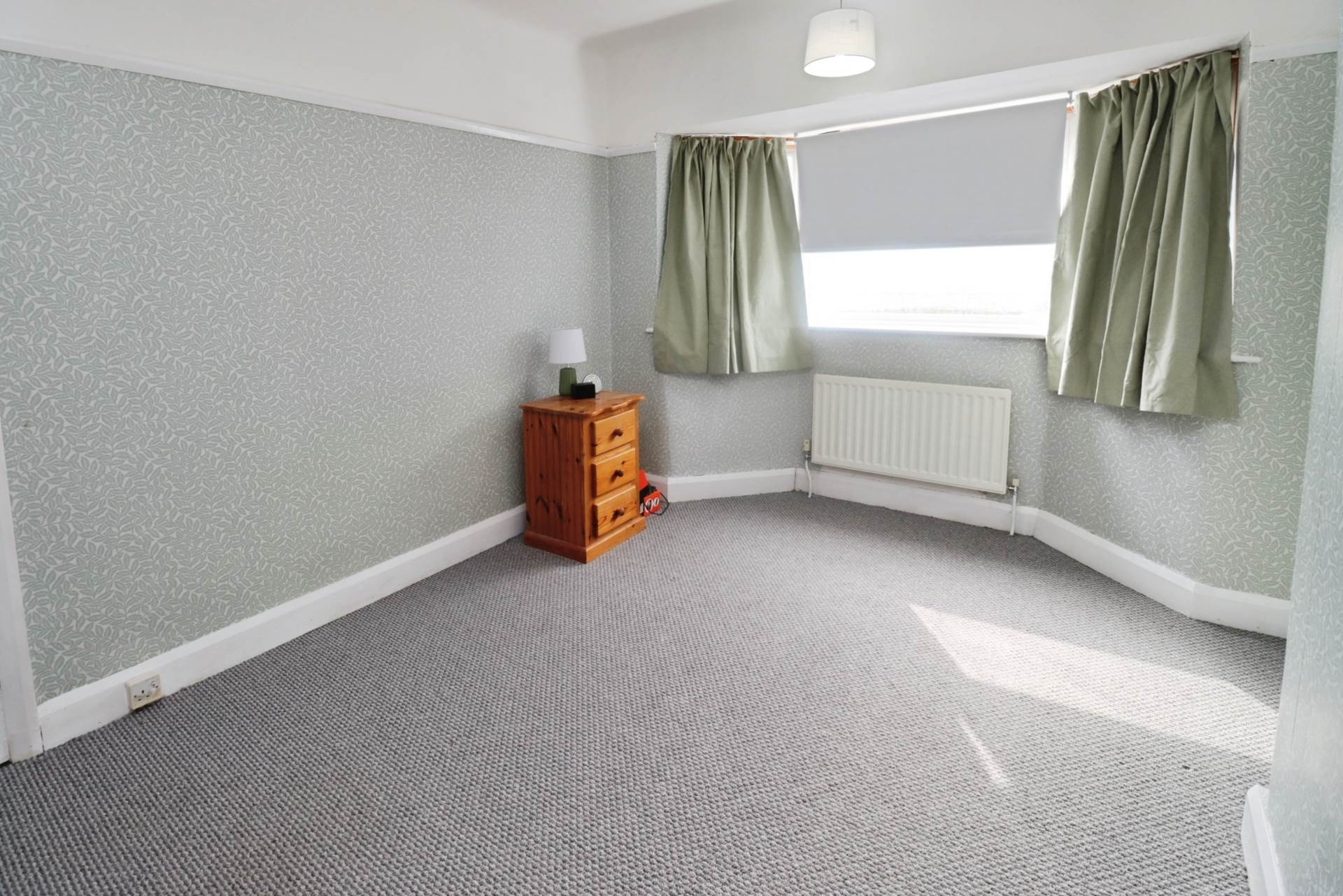 Bracken Lane, Higher Bebington, Image 11
