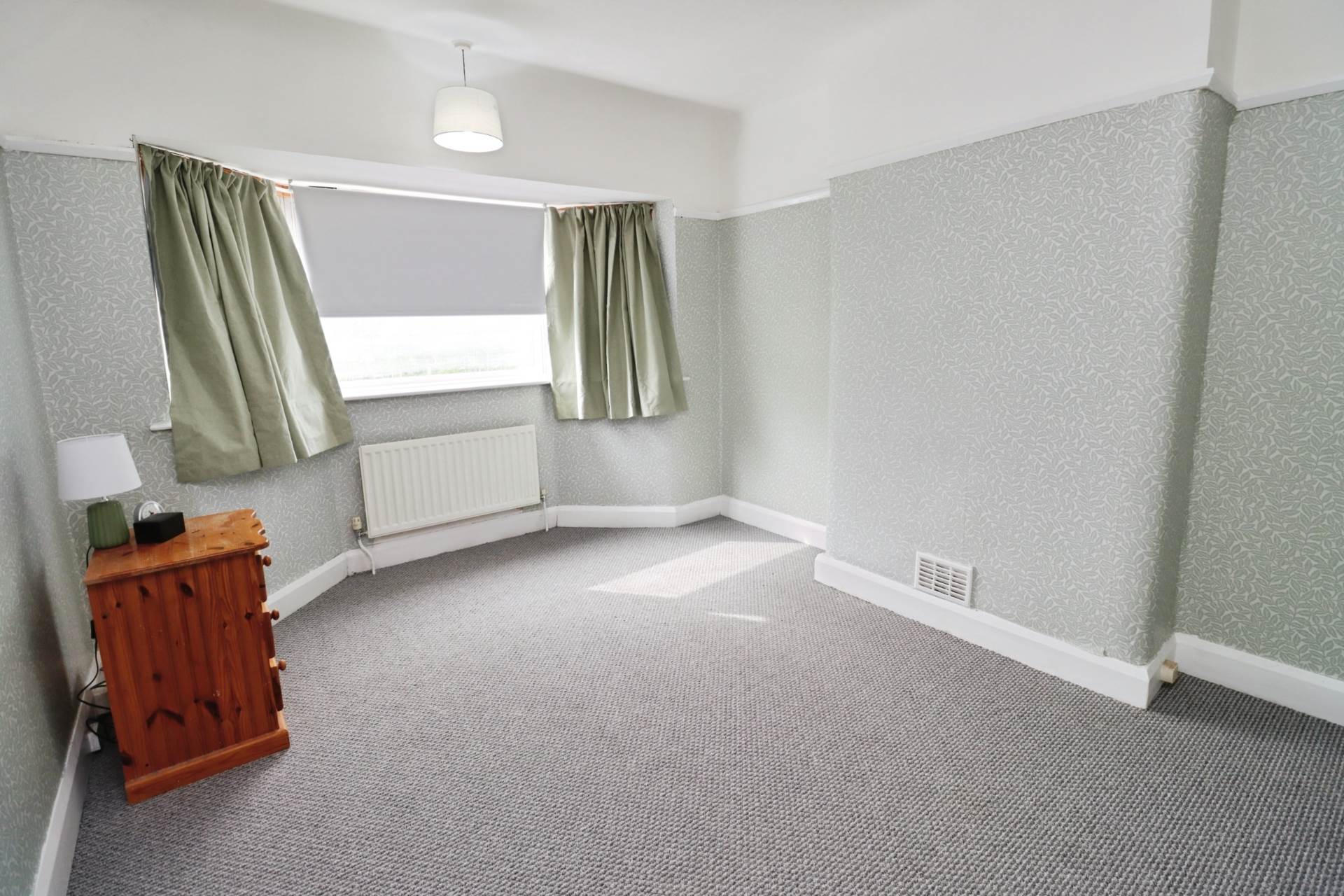 Bracken Lane, Higher Bebington, Image 12