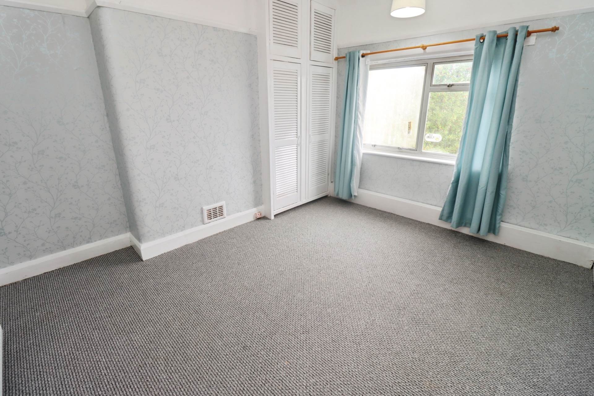 Bracken Lane, Higher Bebington, Image 13