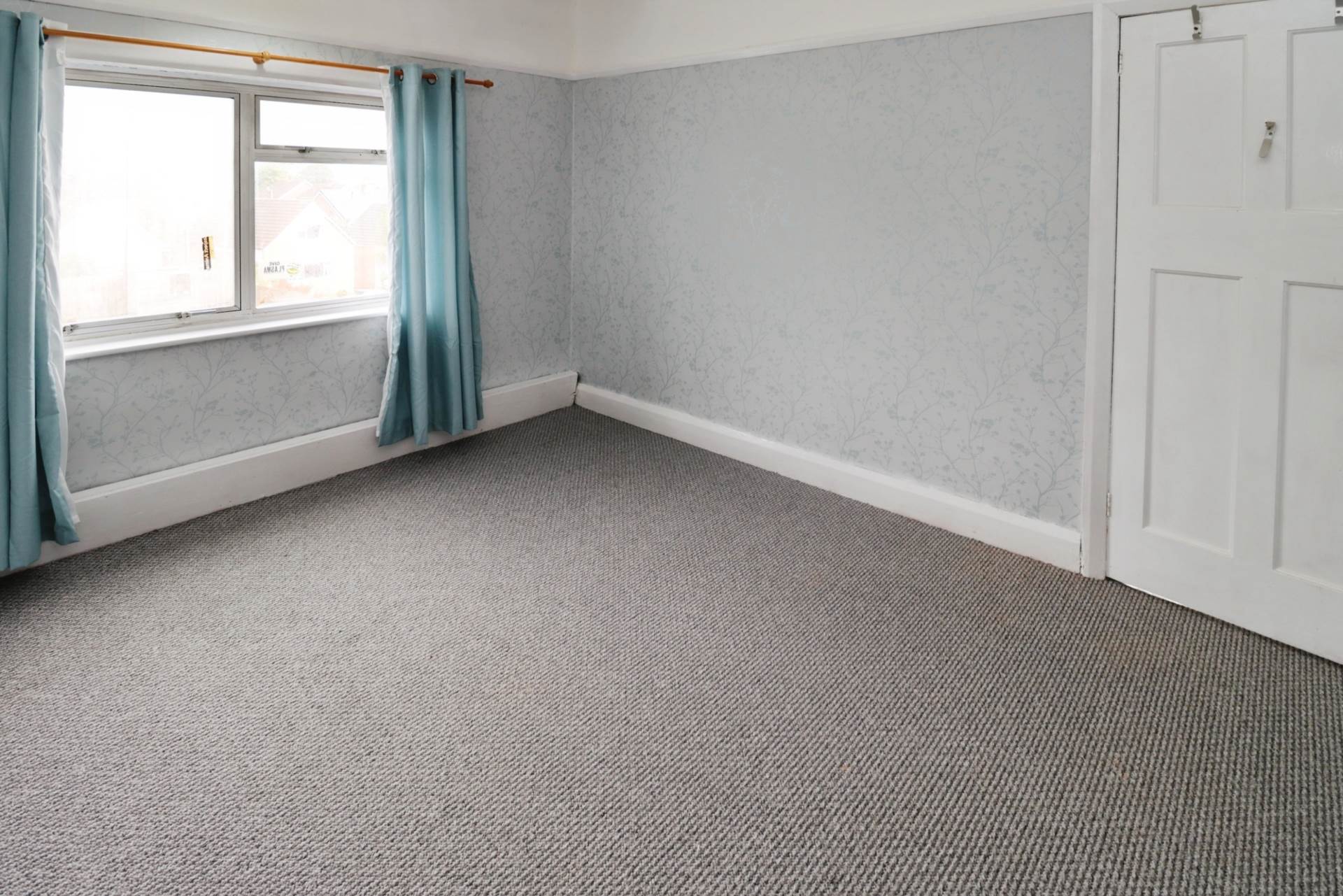Bracken Lane, Higher Bebington, Image 14
