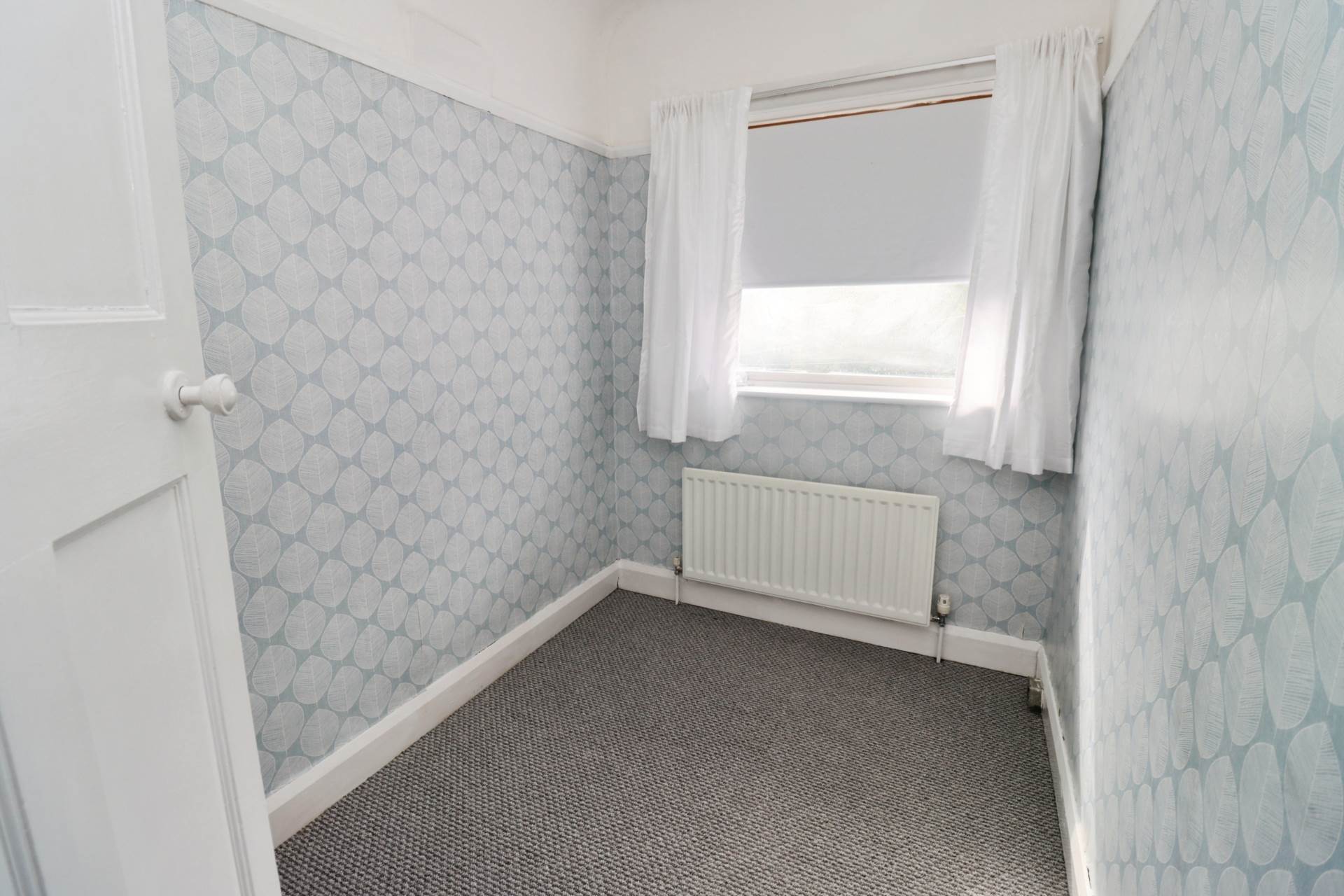 Bracken Lane, Higher Bebington, Image 15