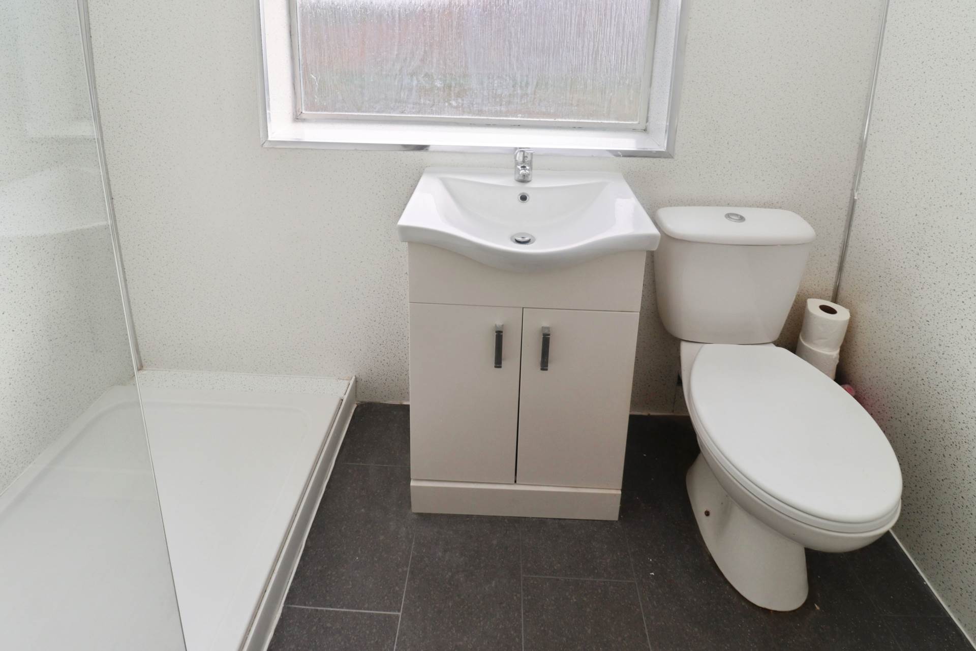Bracken Lane, Higher Bebington, Image 17