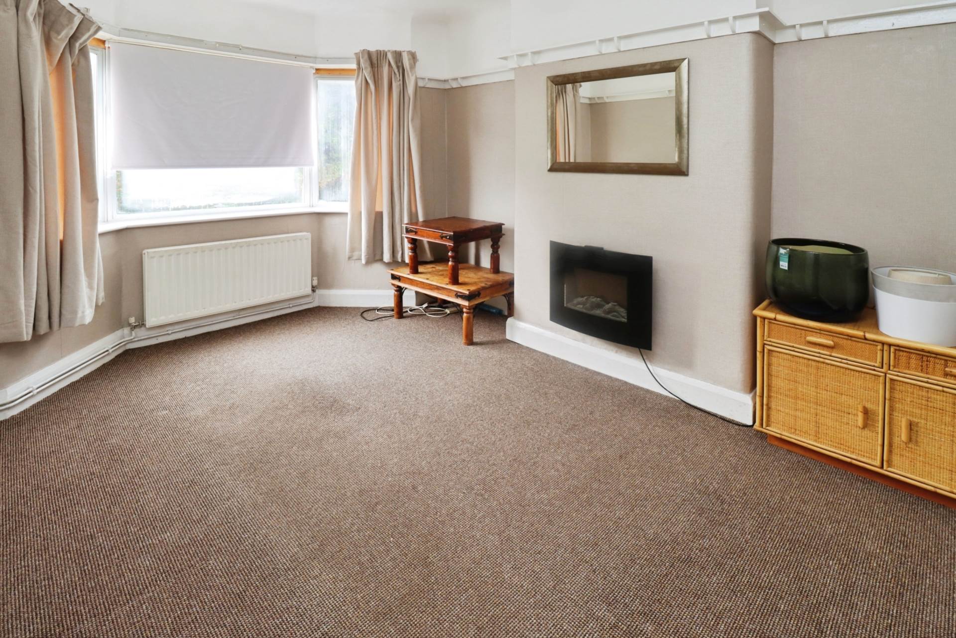 Bracken Lane, Higher Bebington, Image 3