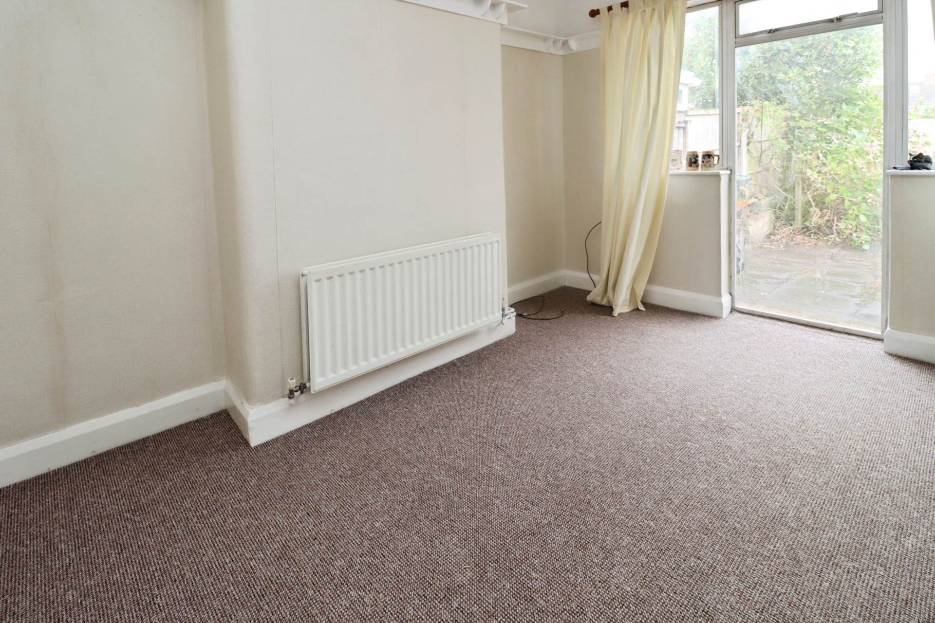 Bracken Lane, Higher Bebington, Image 6