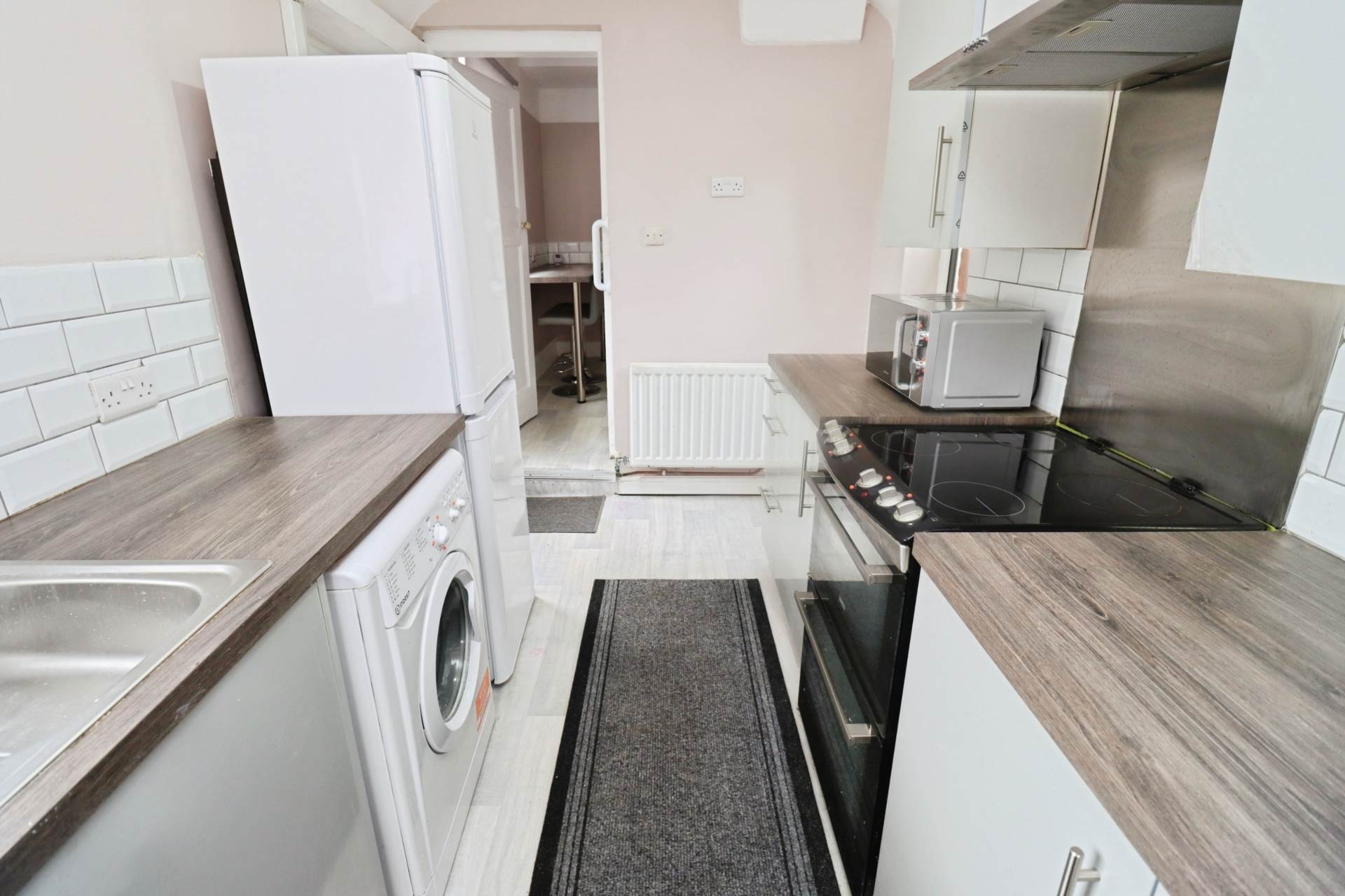 Bracken Lane, Higher Bebington, Image 9