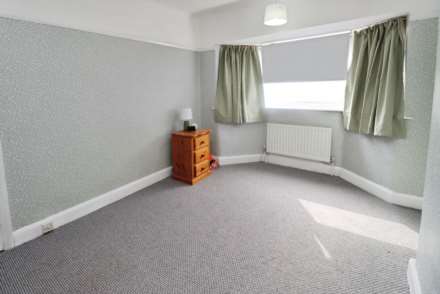 Bracken Lane, Higher Bebington, Image 11