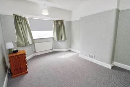 Bracken Lane, Higher Bebington, Image 12