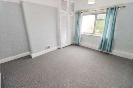 Bracken Lane, Higher Bebington, Image 13