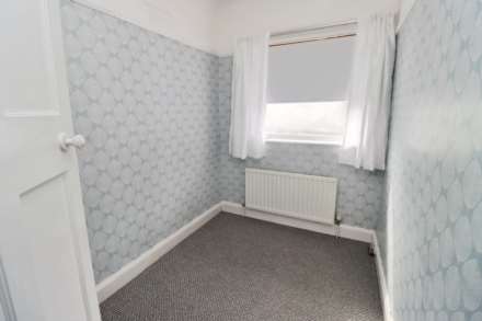 Bracken Lane, Higher Bebington, Image 15