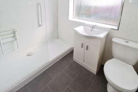 Bracken Lane, Higher Bebington, Image 16