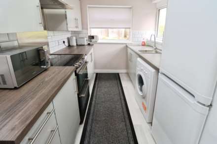Bracken Lane, Higher Bebington, Image 4