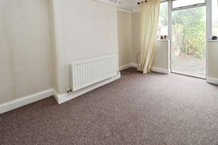 Bracken Lane, Higher Bebington, Image 6