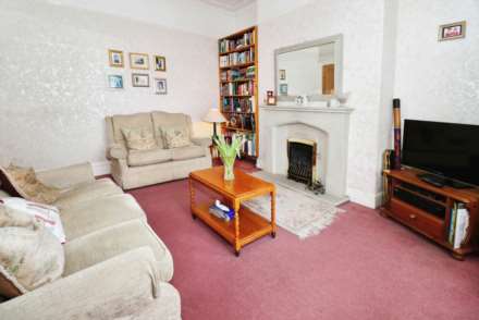 Mount Road, Tranmere, Image 6