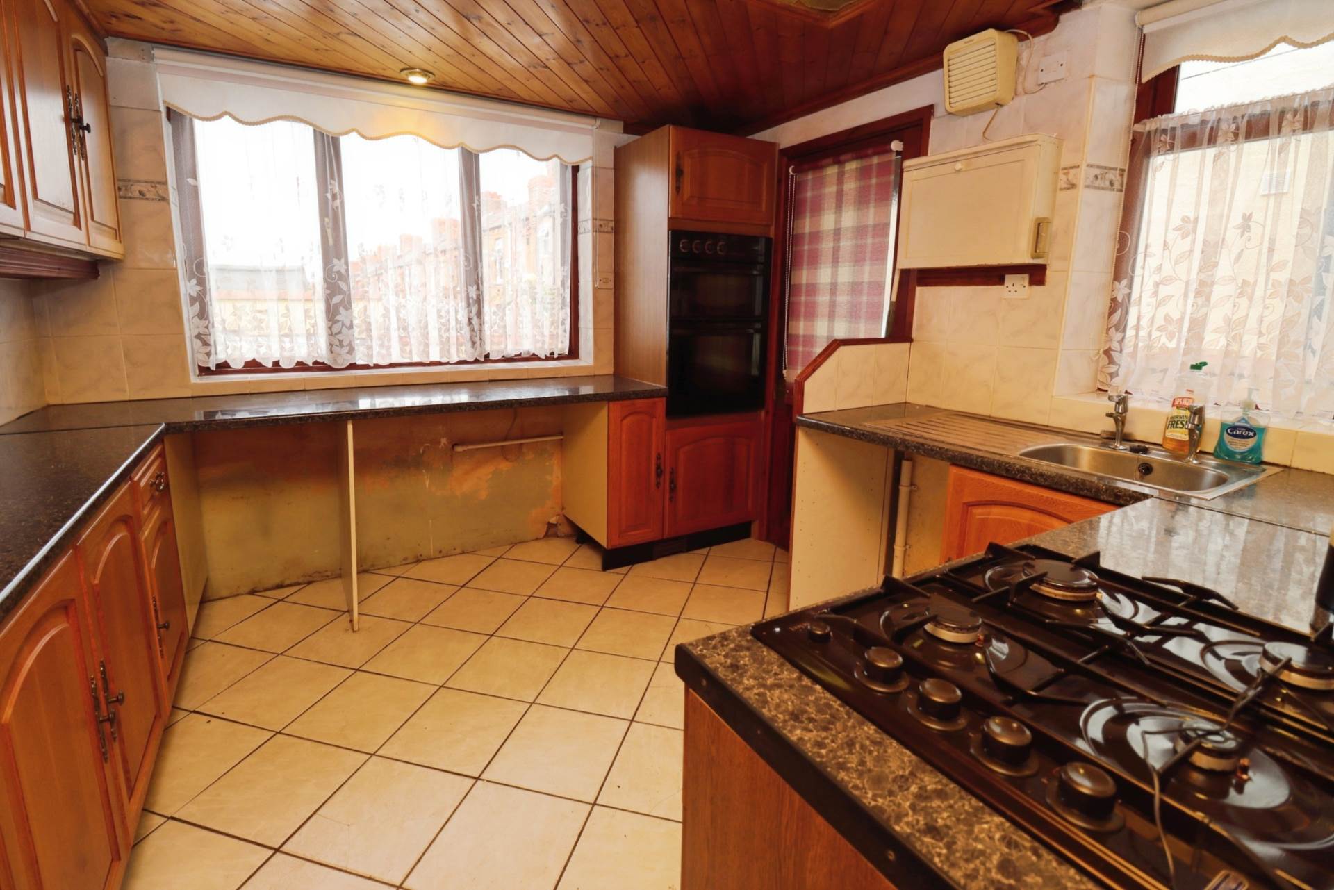 Speedwell Road, Claughton, Image 10