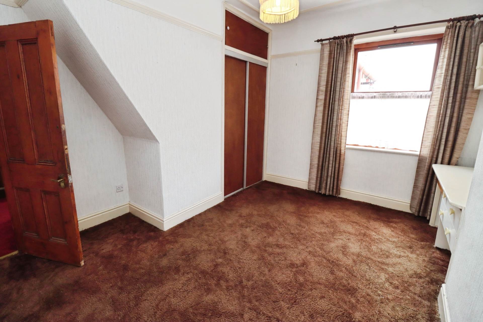 Speedwell Road, Claughton, Image 13