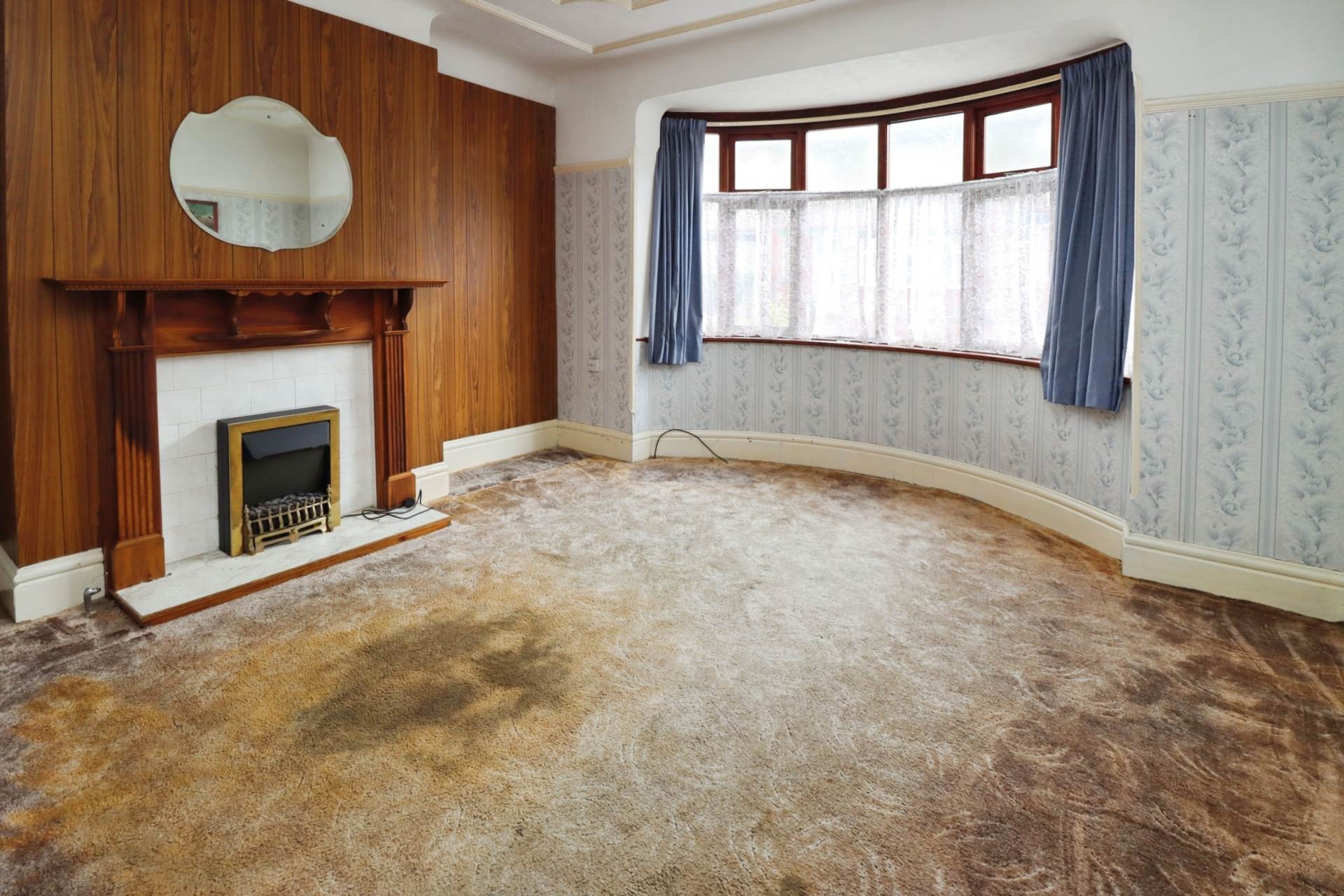 Speedwell Road, Claughton, Image 2