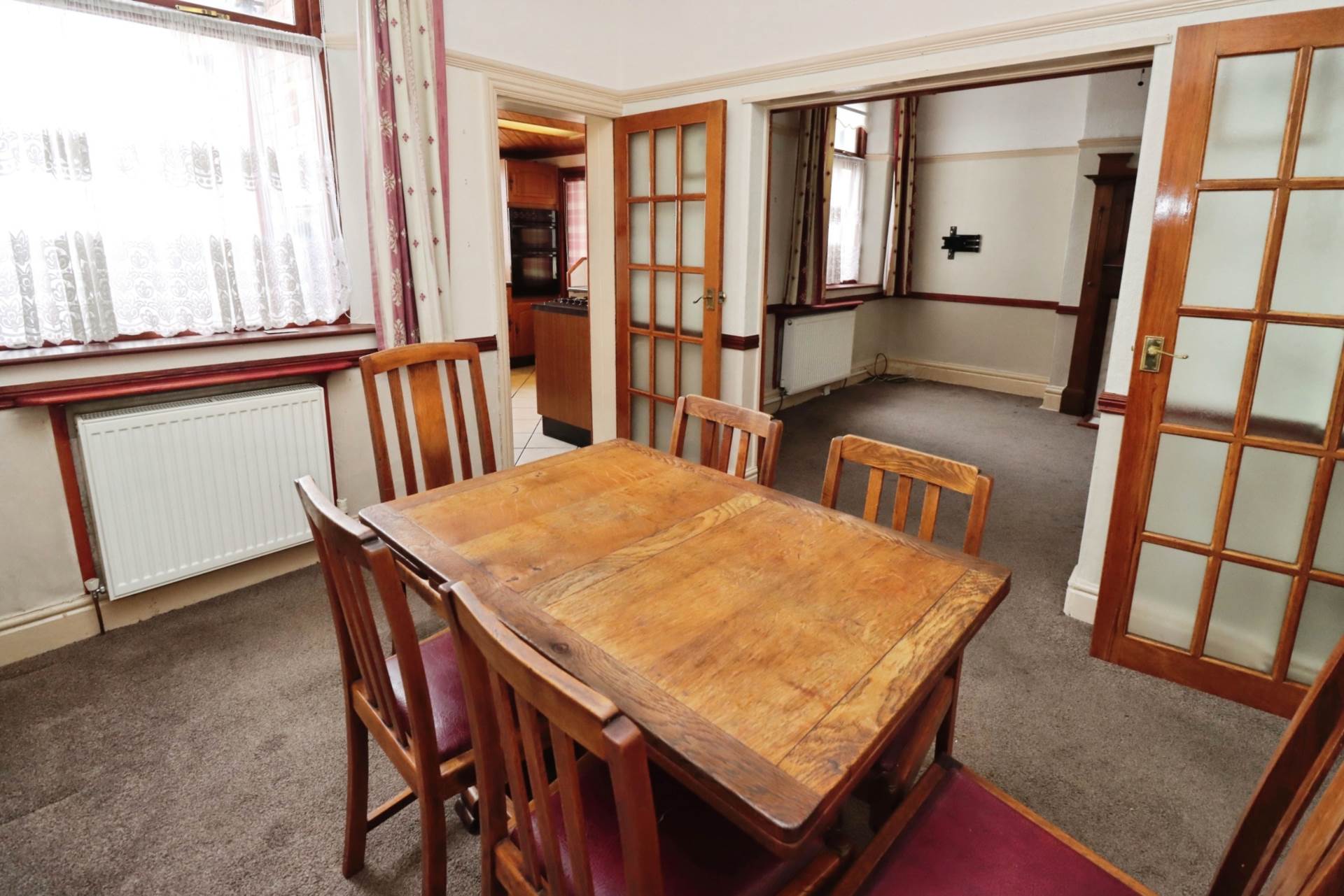 Speedwell Road, Claughton, Image 3