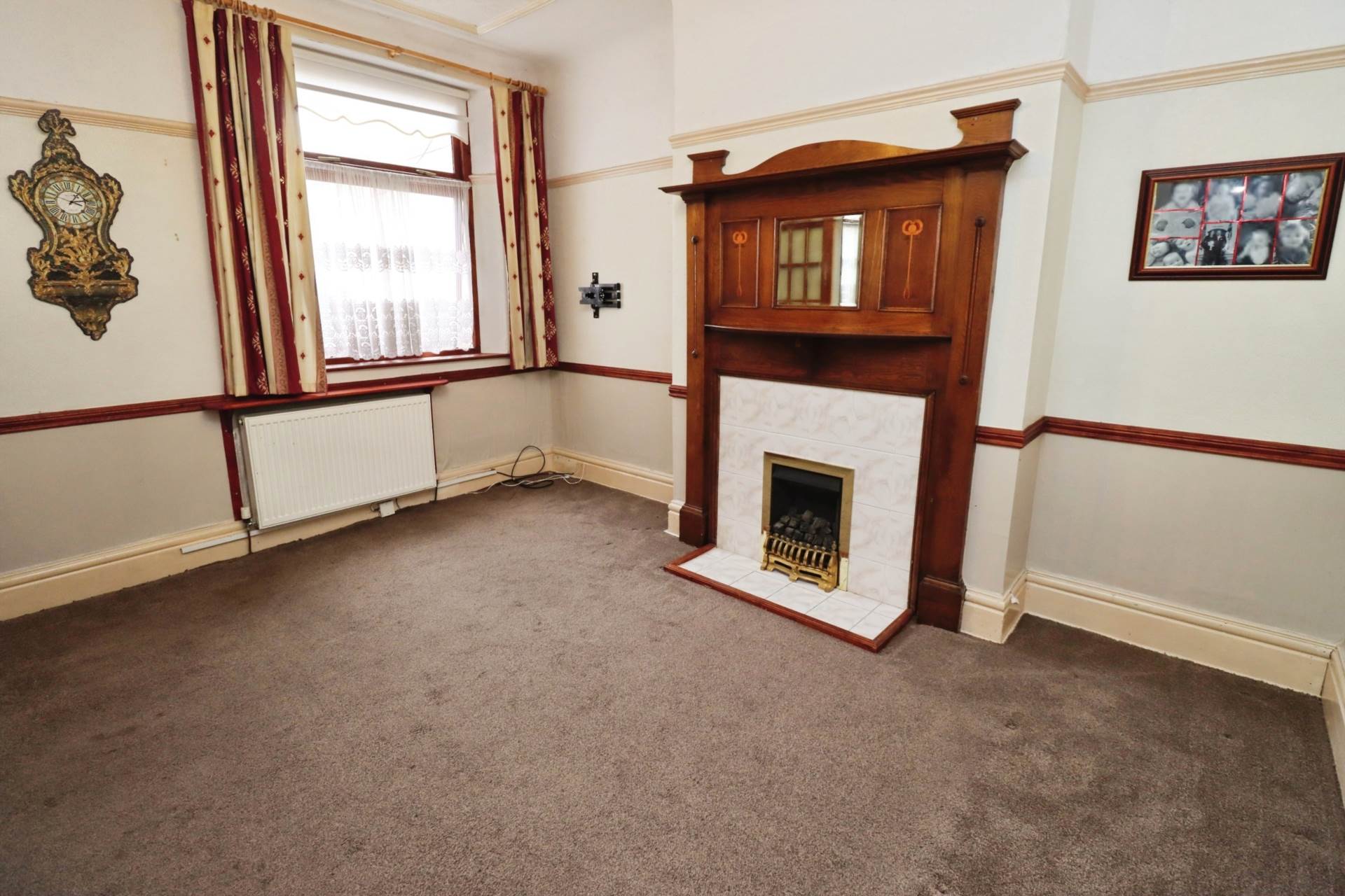 Speedwell Road, Claughton, Image 4