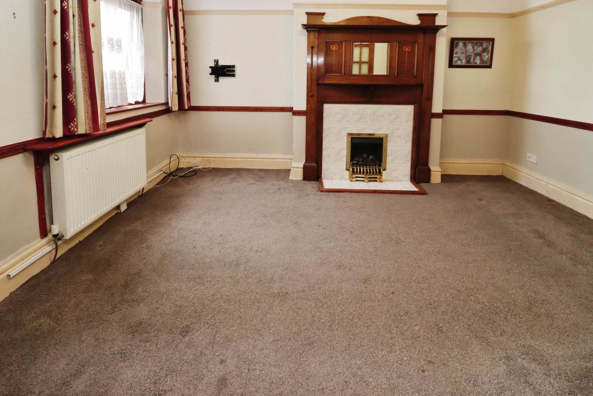 Speedwell Road, Claughton, Image 8